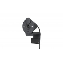 Camera web Logitech Brio 305 Graphite 960-001469