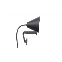Camera web Logitech Brio 305 Graphite 960-001469