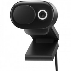 Camera web Microsoft Modern Webcam 8L3-00006