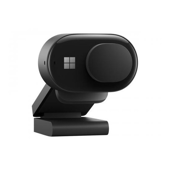 Camera web Microsoft Modern Webcam 8L3-00006