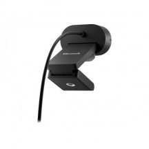 Camera web Microsoft Modern Webcam 8L3-00006