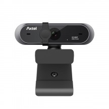 Camera web Axtel AX-FHD-1080P