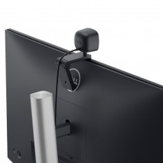 Camera web Dell Webcam - WB3023 - 2K QHD 722-BBBV 2