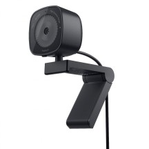 Camera web Dell Webcam - WB3023 - 2K QHD 722-BBBV