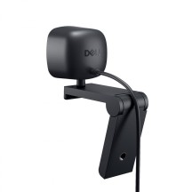 Camera web Dell Webcam - WB3023 - 2K QHD 722-BBBV