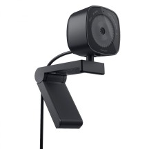 Camera web Dell Webcam - WB3023 - 2K QHD 722-BBBV
