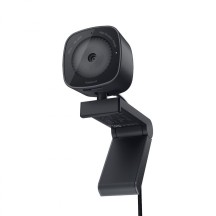 Camera web Dell Webcam - WB3023 - 2K QHD 722-BBBV