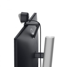 Camera web Dell Webcam - WB3023 - 2K QHD 722-BBBV