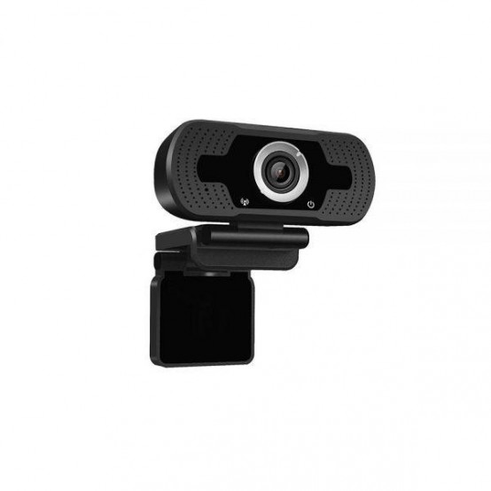 Camera web Tellur  TLL491061