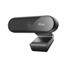 Camera web Trust  TR-23637