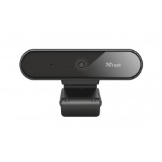 Camera web Trust  TR-23637 2
