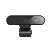 Camera web Trust  TR-23637
