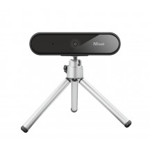 Camera web Trust  TR-23637