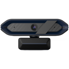 Camera web Lorgar Rapax 701 LRG-SC701BL