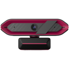 Camera web Lorgar Rapax 701 LRG-SC701PK