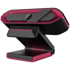 Camera web Lorgar Rapax 701 LRG-SC701PK 2