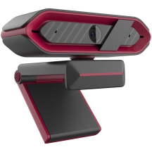 Camera web Lorgar Rapax 701 LRG-SC701PK