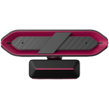 Camera web Lorgar Rapax 701 LRG-SC701PK