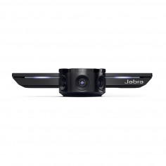 Camera web Jabra PanaCast 8100-119