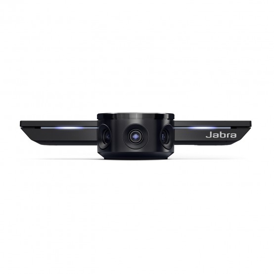 Camera web Jabra PanaCast 8100-119