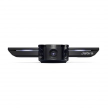 Camera web Jabra PanaCast 8100-119
