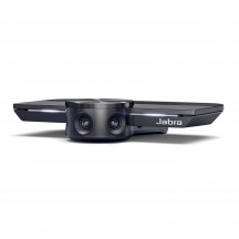 Camera web Jabra PanaCast 8100-119