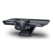 Camera web Jabra PanaCast 8100-119