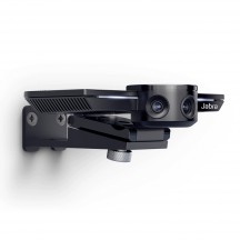 Camera web Jabra PanaCast 8100-119