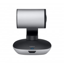 Camera web Logitech PTZ Pro 2 Video Conference Camera & Remote 960-001186