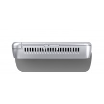 Camera web Intel RealSense Depth Camera D415 82635ASRCDVKMP