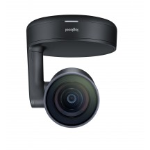 Camera web Logitech Rally 4K 960-001239