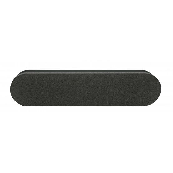 Camera web Logitech Rally 4K 960-001239