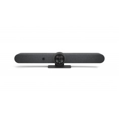 Camera web Logitech Rally Bar 960-001312