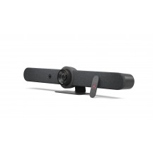 Camera web Logitech Rally Bar 960-001312