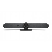Camera web Logitech Rally Bar 960-001314