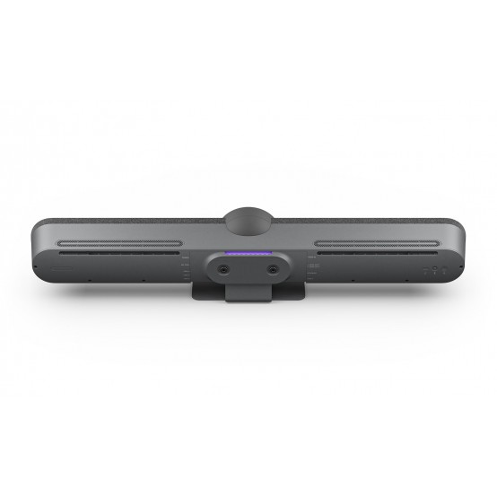 Camera web Logitech Rally Bar 960-001314
