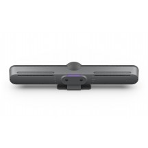 Camera web Logitech Rally Bar 960-001314