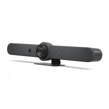 Camera web Logitech Rally Bar 960-001314