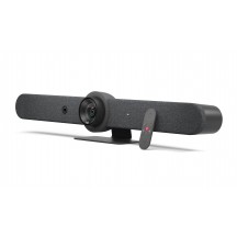 Camera web Logitech Rally Bar 960-001314