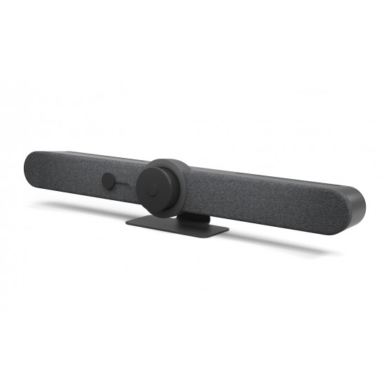 Camera web Logitech Rally Bar 960-001314