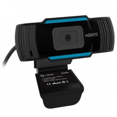 Camera web Aqirys Phase AQRYS_PHASE