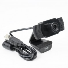 Camera web PNI  PNI-CW1850