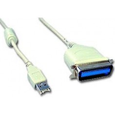 Adaptor Gembird CUM360