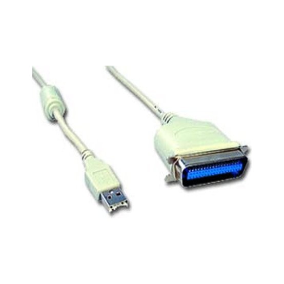 Adaptor Gembird CUM360