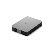 Hard disk LaCie Mobile Drive STLP2000400