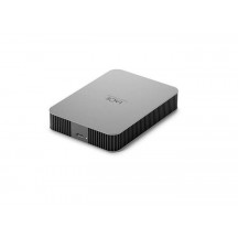 Hard disk LaCie Mobile Drive STLP2000400
