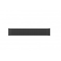 Hard disk LaCie Mobile Drive STLP2000400 2