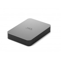 Hard disk LaCie Mobile Drive STLP5000400