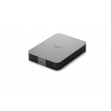Hard disk LaCie Mobile Drive STLP5000400