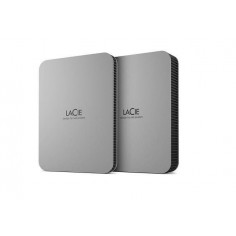 Hard disk LaCie Mobile Drive STLP1000400